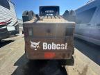2007 Bobcat T250