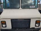 1993 Chevrolet P30