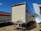 2010 Great Dane PSE-1314-02053 DRY Van Trailer
