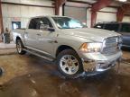 2017 Dodge RAM 1500 SLT