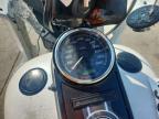 2024 Harley-Davidson Flhrxs