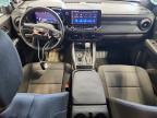 2024 Chevrolet Colorado