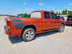 2005 Dodge RAM 1500 ST