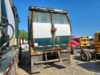 2007 Mack 600 LE600