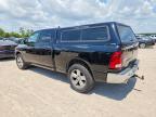2019 Dodge RAM 1500 Classic SLT