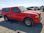 2002 Ford Ranger