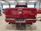 2014 Dodge RAM 1500 ST