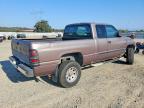 2001 Dodge Ram 1500