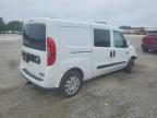 2019 Dodge RAM Promaster City SLT