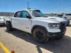 2022 Dodge RAM 1500 Rebel