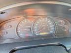 2005 Toyota Tundra Double Cab SR5