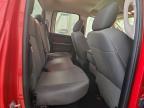 2016 Dodge RAM 1500 ST