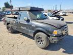 2008 Ford Ranger