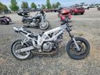 2004 Suzuki SV650