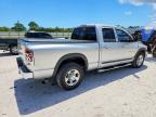 2006 Dodge RAM 3500 ST