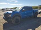 2019 Ford F150 Raptor