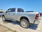 2021 Dodge 2500 Laramie