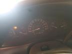 1999 Ford Ranger