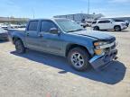 2006 Chevrolet Colorado