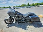 2023 Harley-Davidson Flhxs Street Glide Special