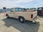 1983 Ford F100