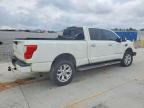 2016 Nissan Titan XD SV