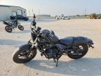 2020 Honda CMX500