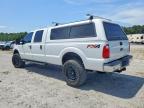 2013 Ford F250