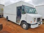 2019 Ford F59 Delivery Van