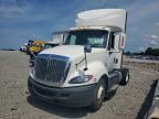 2017 International Prostar Semi Truck