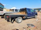2011 Ford F350 Super Duty