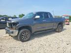 2015 Toyota Tundra Double Cab Limited