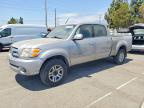 2004 Toyota Tundra SR5