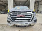 2021 GMC Sierra K1500 SLE