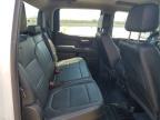 2019 Chevrolet Silverado K1500