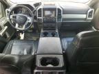 2018 Ford F250 Super Duty