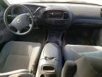 2003 Toyota Tundra SR5
