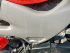 1998 Honda VTR1000 F