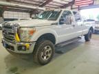 2016 Ford F350 Super Duty