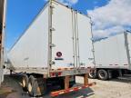 2014 Great Dane DRY Van Trailer