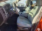 2013 Dodge RAM 1500 ST