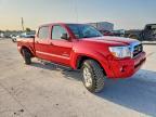 2005 Toyota Tacoma Double Cab Prerunner Long BED