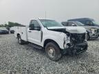 2026 Ford F250 Super Duty