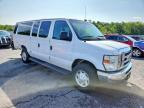 2013 Ford Econoline E350 Super Duty Wagon
