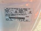 2003 Ford F150