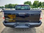 2011 Toyota Tacoma Base