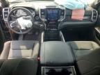 2026 Dodge RAM 1500 BIG HORN/LONE Star
