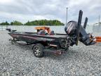 2017 Ranger 2017 Rang RT198-Boat