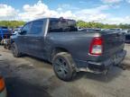 2020 Dodge RAM 1500 BIG HORN/LONE Star