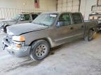 2007 GMC New Sierra C1500 Classic